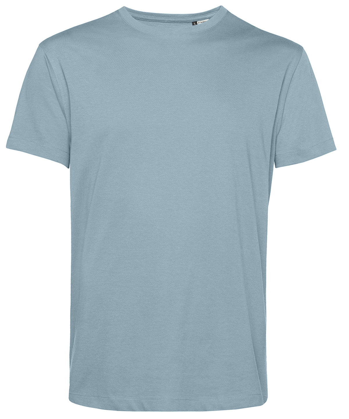 B&C #Inspire E150 T-Shirt Collection - Wholesale & Custom Printing Options
