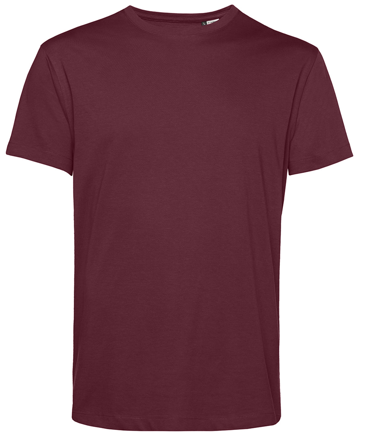 B&C #Inspire E150 T-Shirt Collection - Wholesale & Custom Printing Options