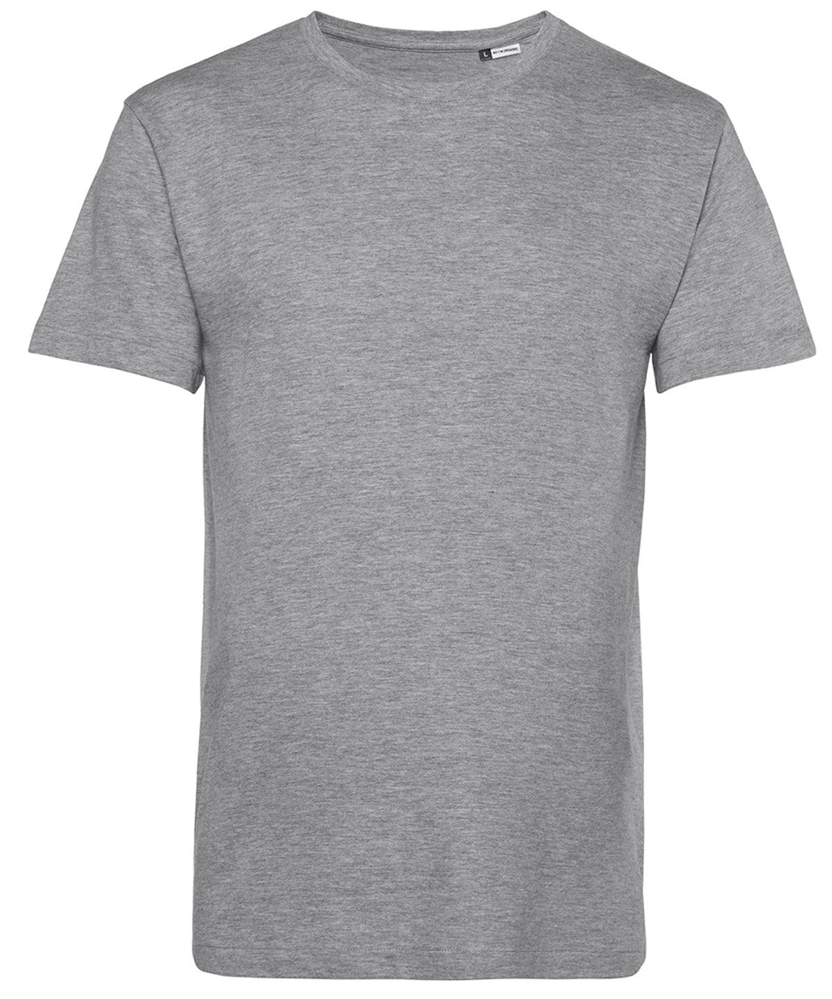 B&C #Inspire E150 T-Shirt Collection - Wholesale & Custom Printing Options