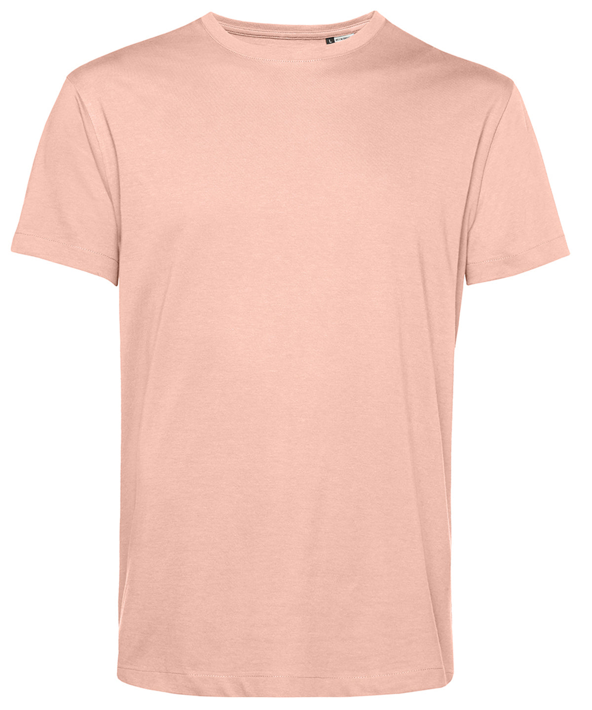 B&C #Inspire E150 T-Shirt Collection - Wholesale & Custom Printing Options