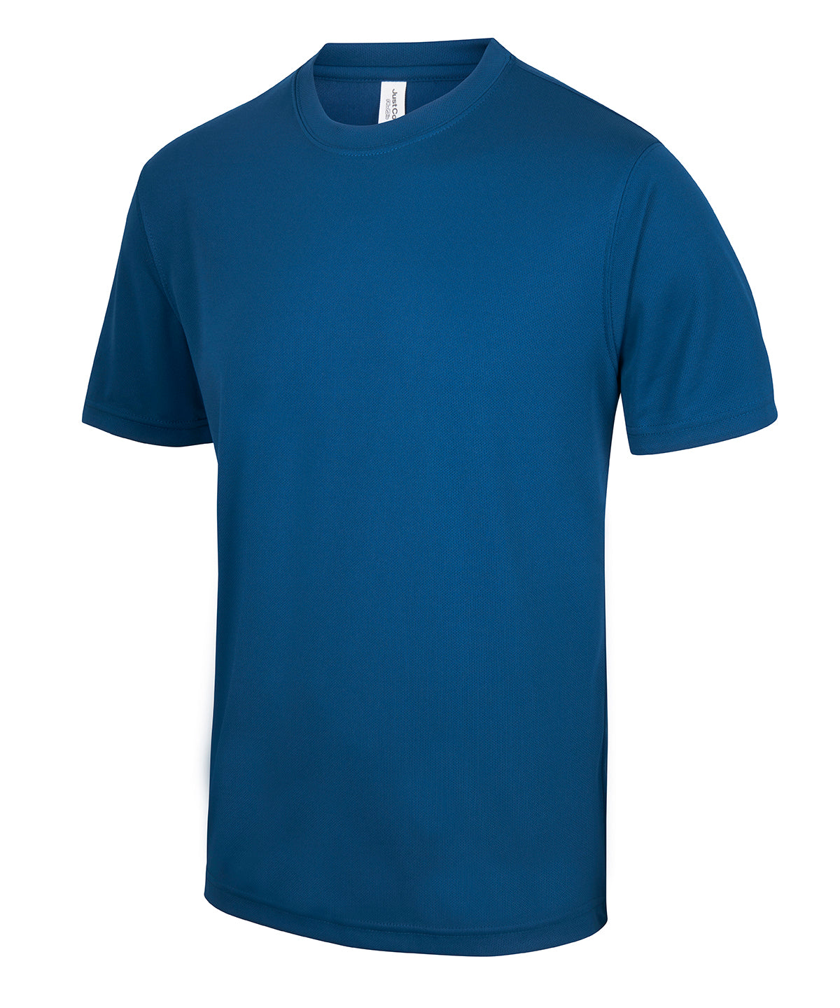 Cool T - S - Ink Blue