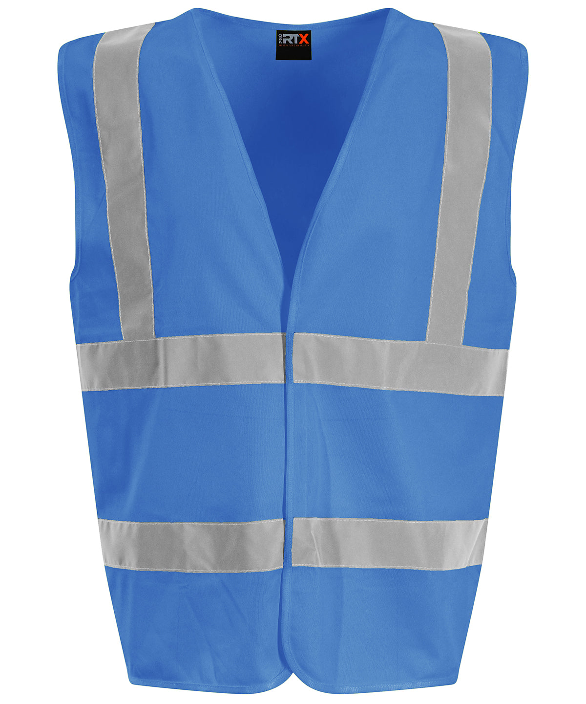 Waistcoat - Classic Formal Waistcoat Available in Multiple Colors and Sizes