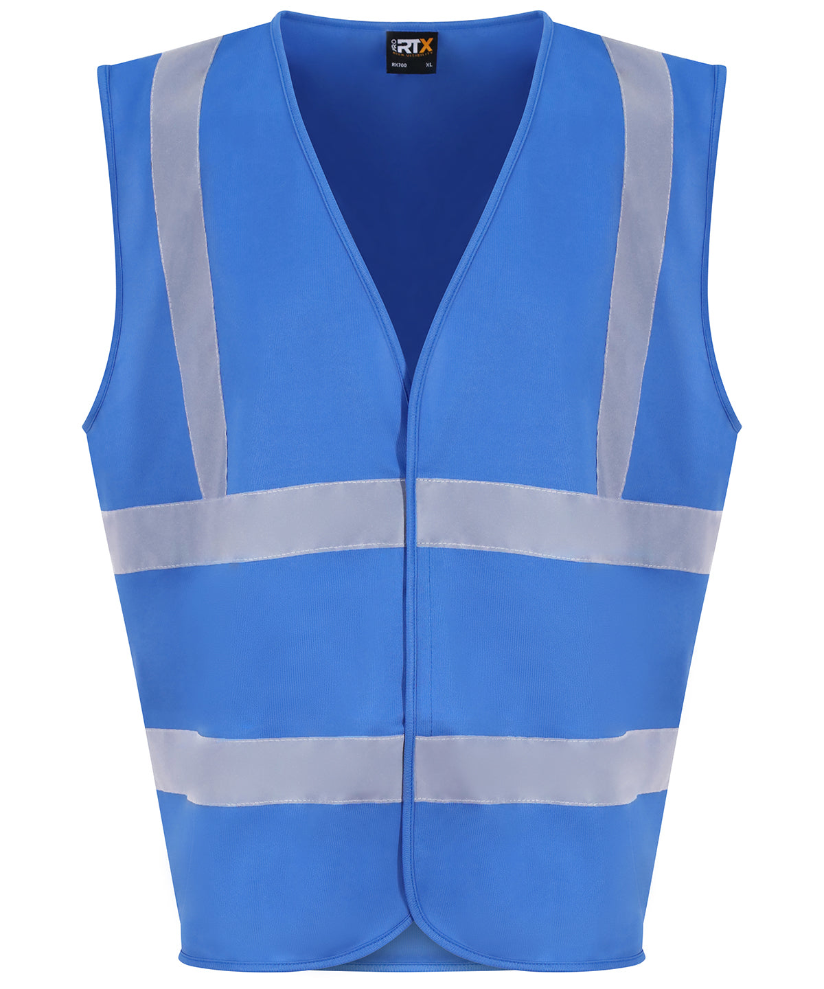 Waistcoat - Classic Formal Waistcoat Available in Multiple Colors and Sizes