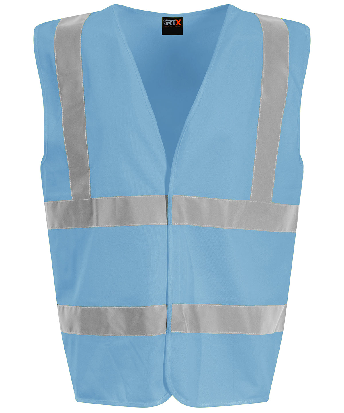 Waistcoat - Classic Formal Waistcoat Available in Multiple Colors and Sizes