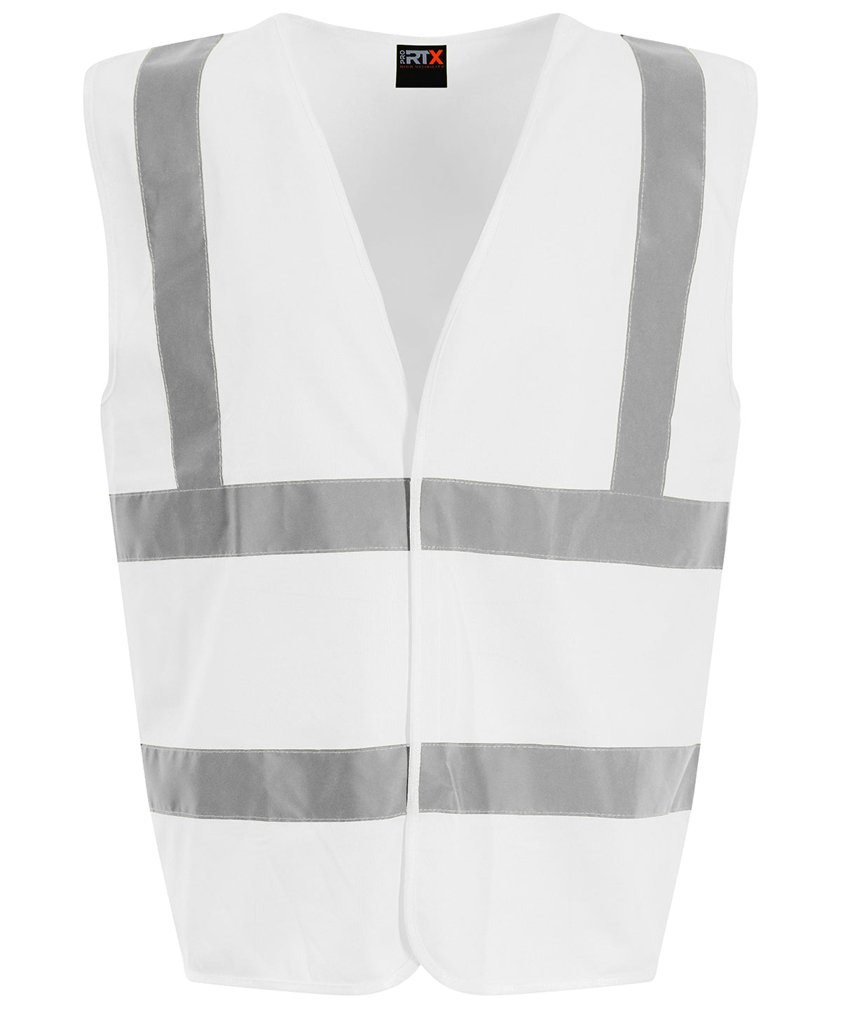 Waistcoat - Classic Formal Waistcoat Available in Multiple Colors and Sizes