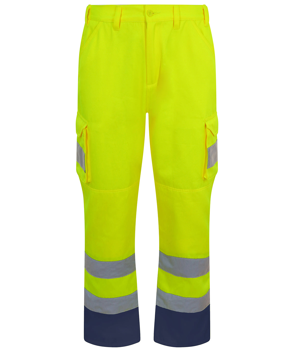 Cargo trousers - Multiple fits and options for versatile everyday and work wear