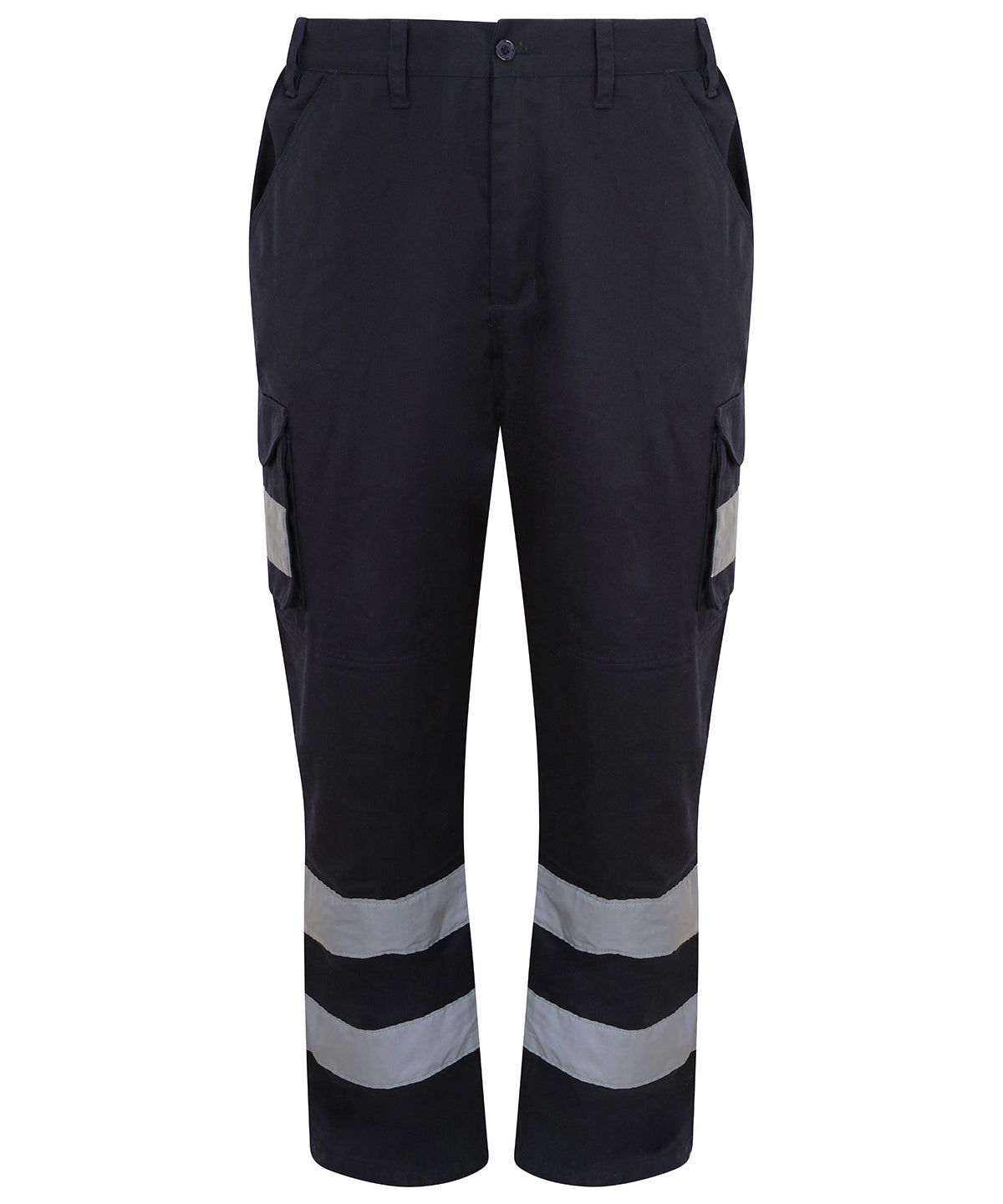 Cargo trousers - Multiple fits and options for versatile everyday and work wear