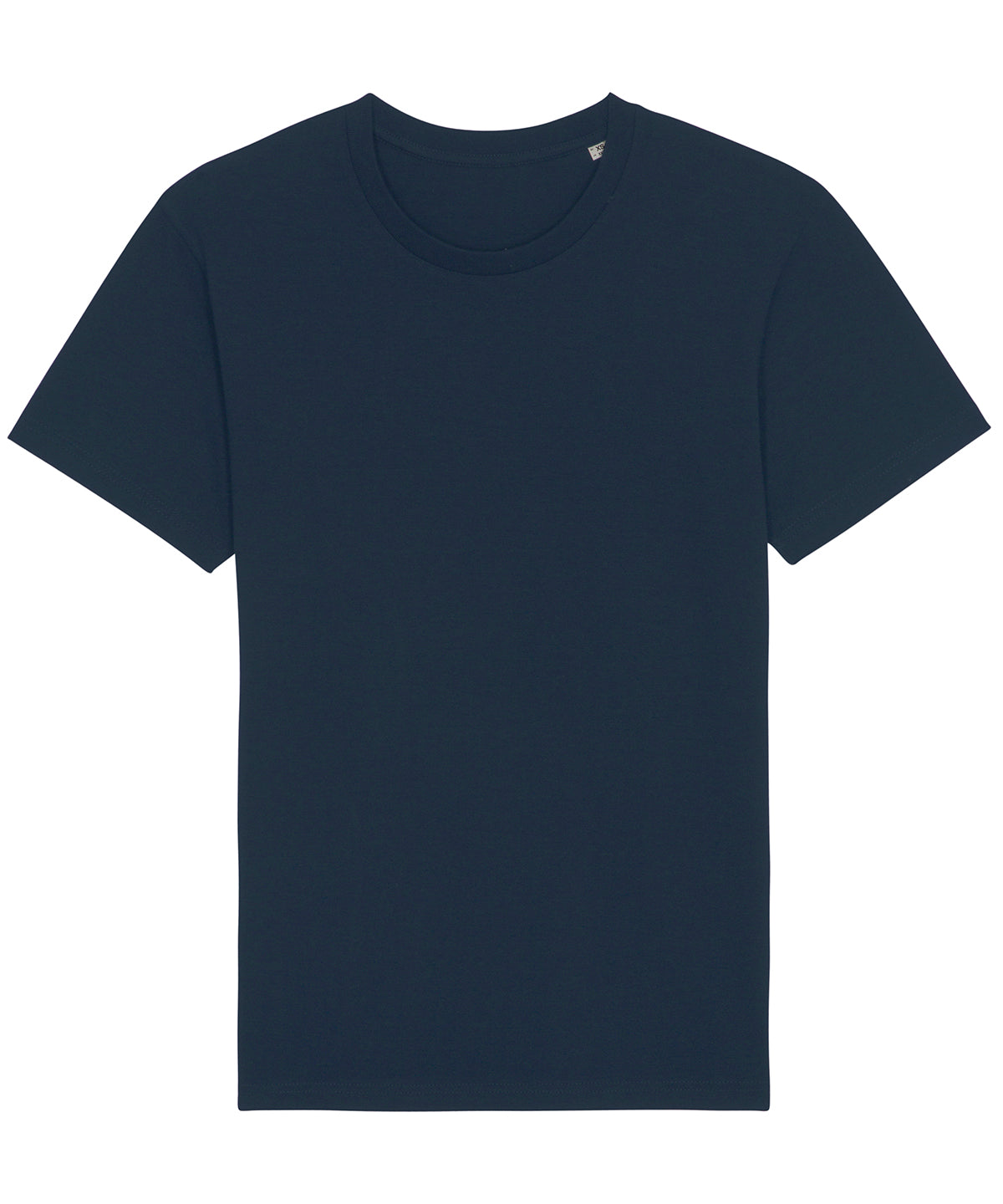 Rocker the essential unisex t-shirt (STTU758) - Classic everyday tee for everyday wear
