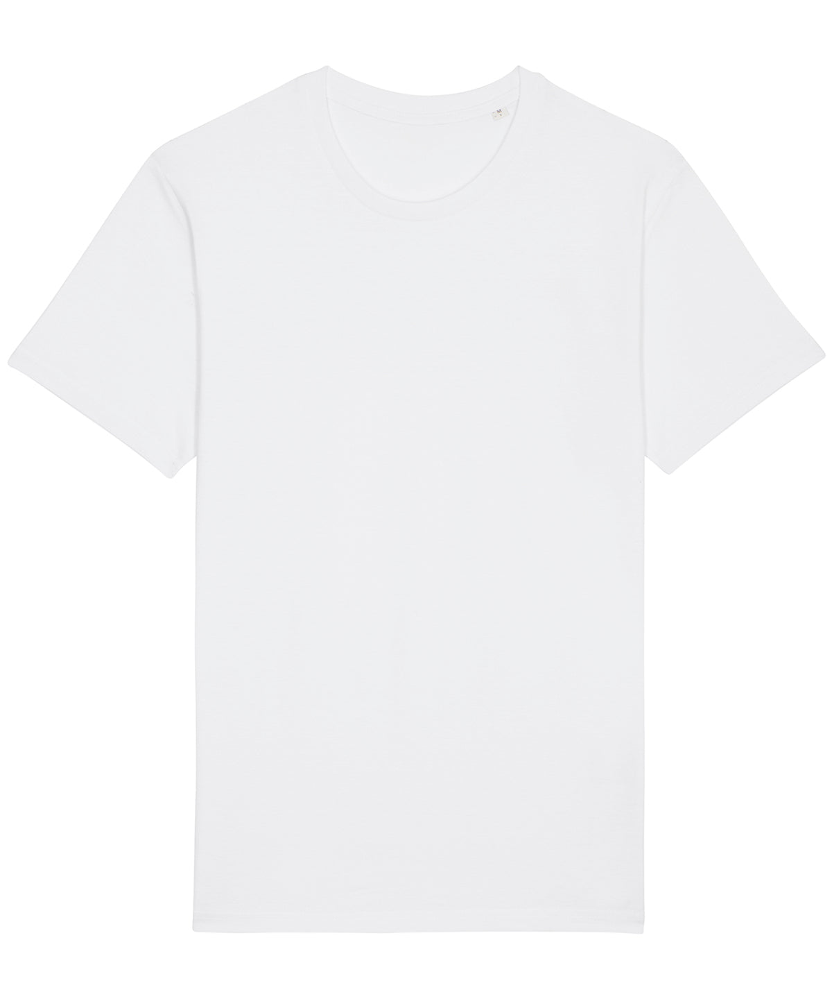 Rocker the essential unisex t-shirt (STTU758) - Classic everyday tee for everyday wear