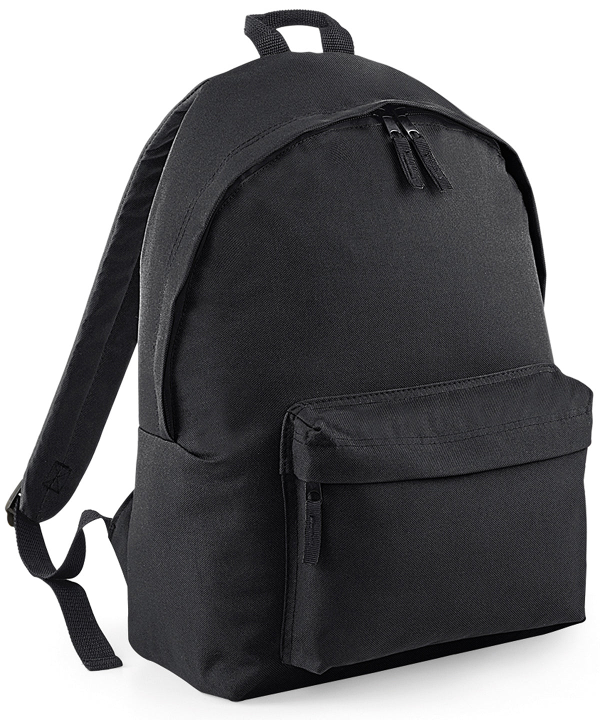 Original fashion backpack - One size - Stylish and versatile design for everyday use