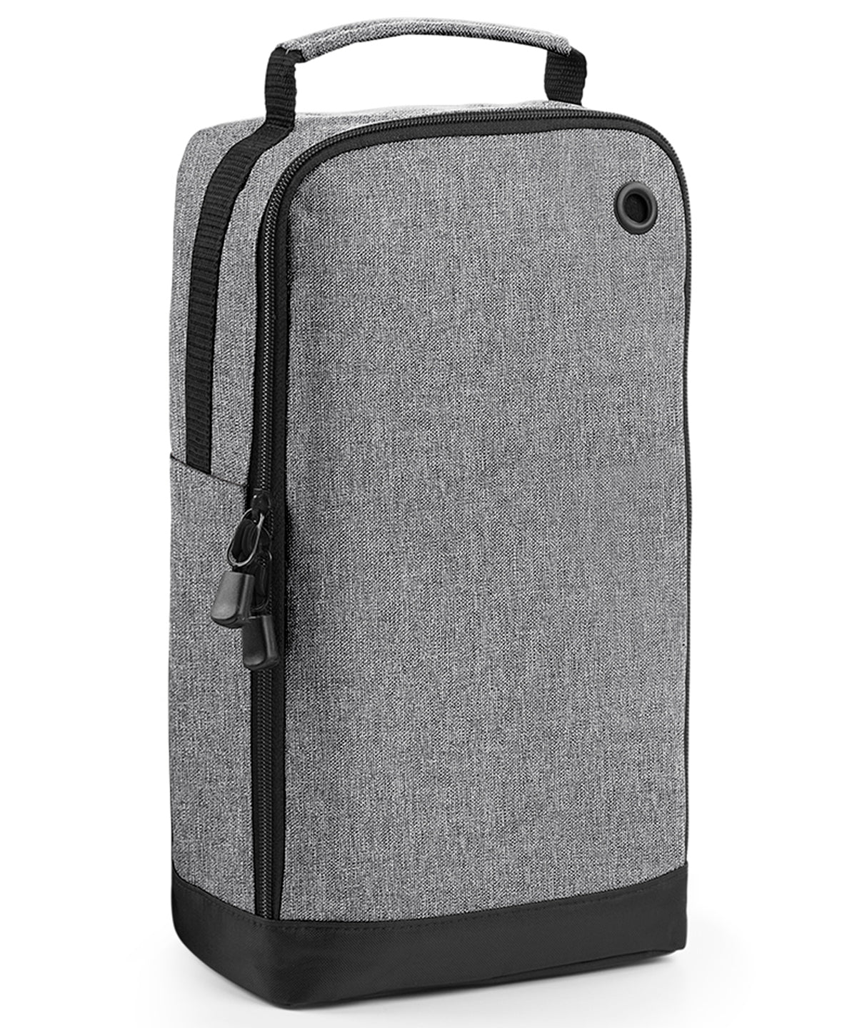 Athleisure Sports Shoe and Accessory Bag – One Size
