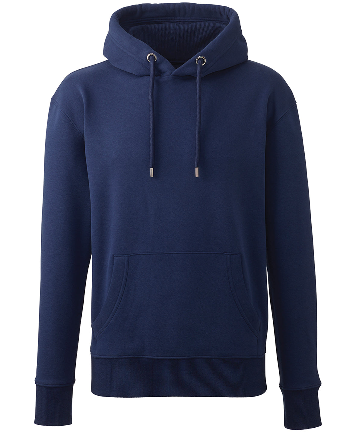 Men's Anthem Hoodie in Multiple Sizes and Colors