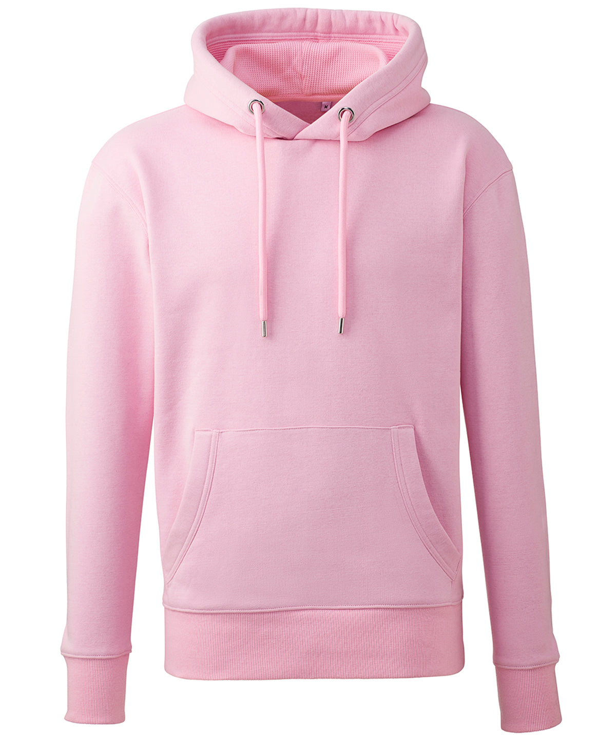 Men's Anthem Hoodie in Multiple Sizes and Colors