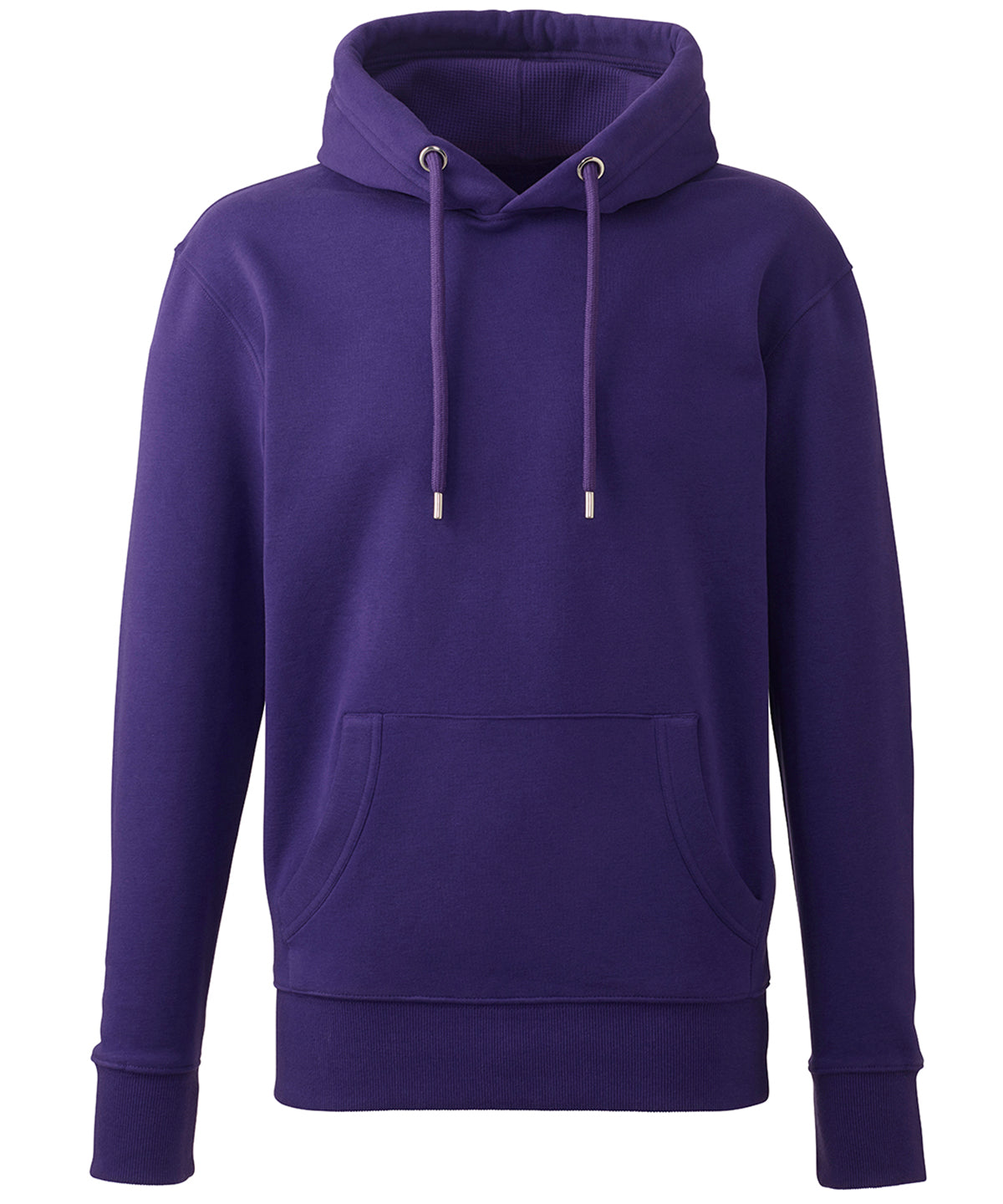 Men's Anthem Hoodie in Multiple Sizes and Colors