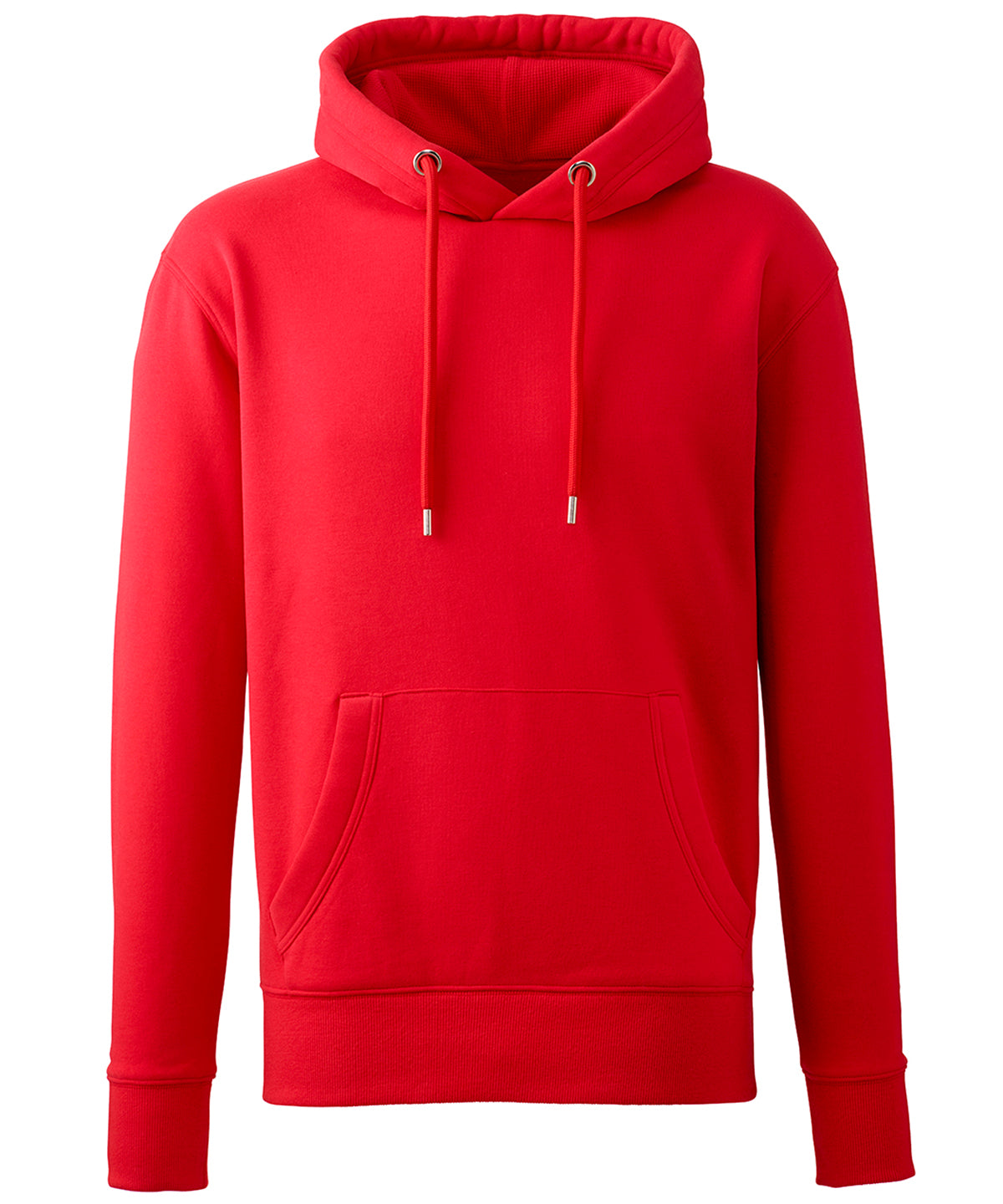 Men's Anthem Hoodie in Multiple Sizes and Colors