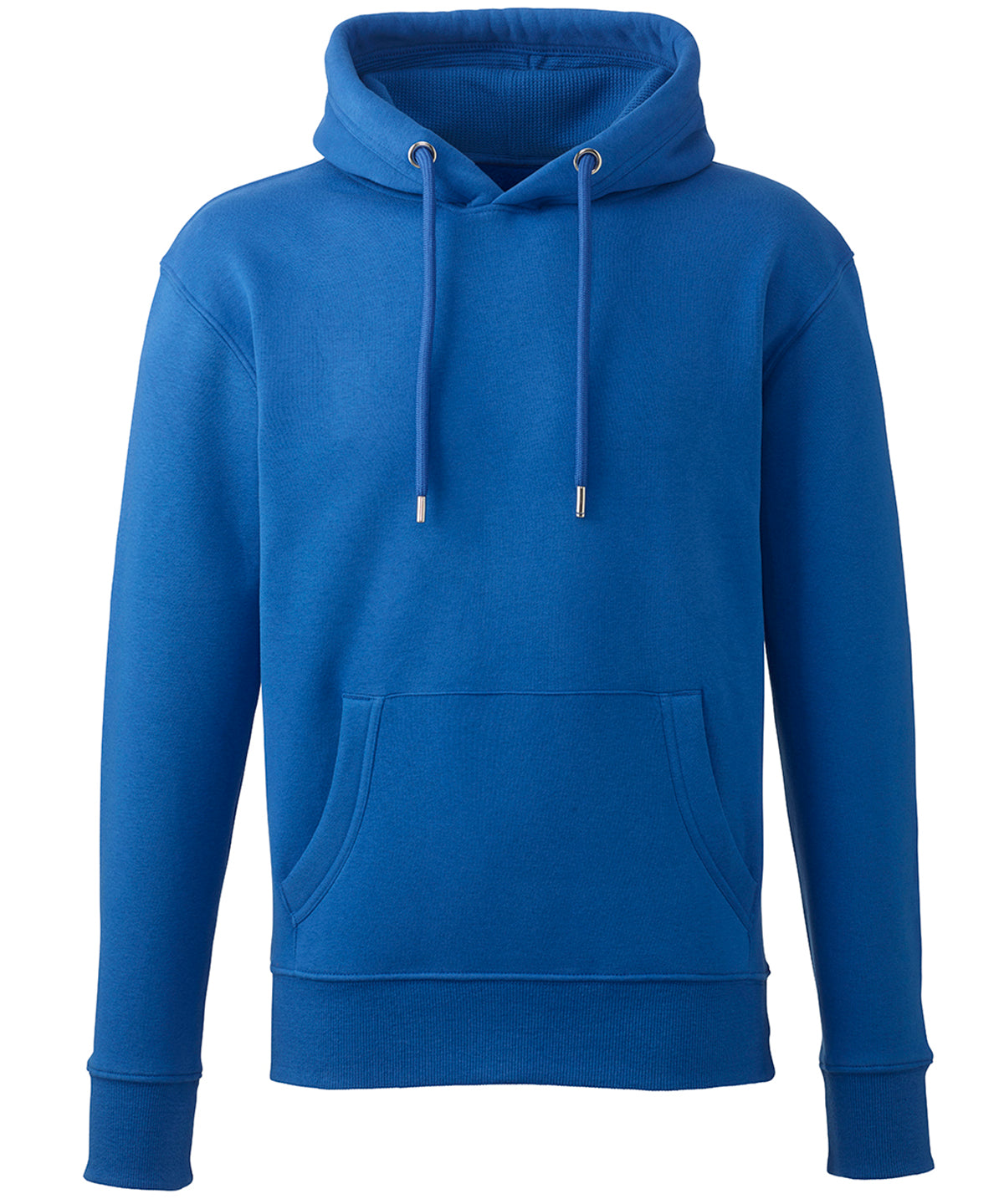 Men's Anthem Hoodie in Multiple Sizes and Colors