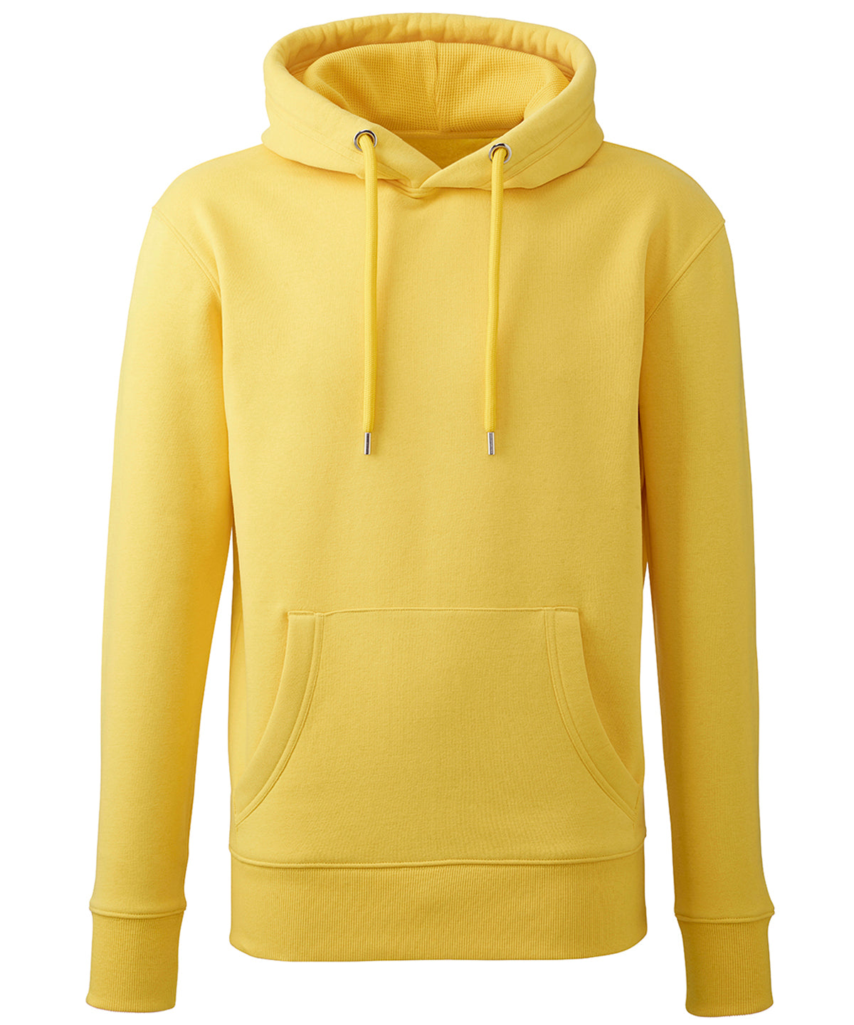 Men's Anthem Hoodie in Multiple Sizes and Colors
