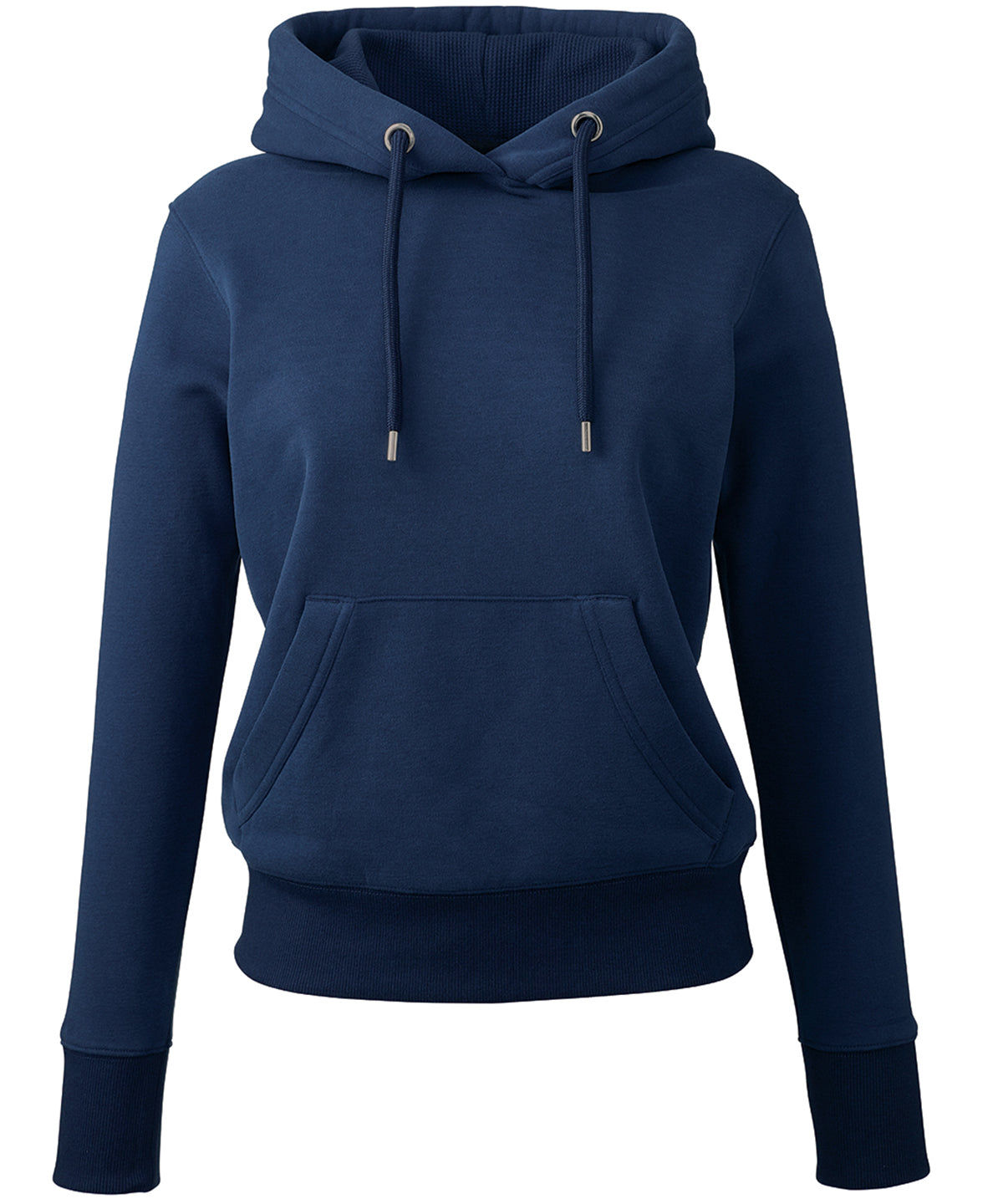 Women's Anthem Hoodie in Various Sizes and Colors
