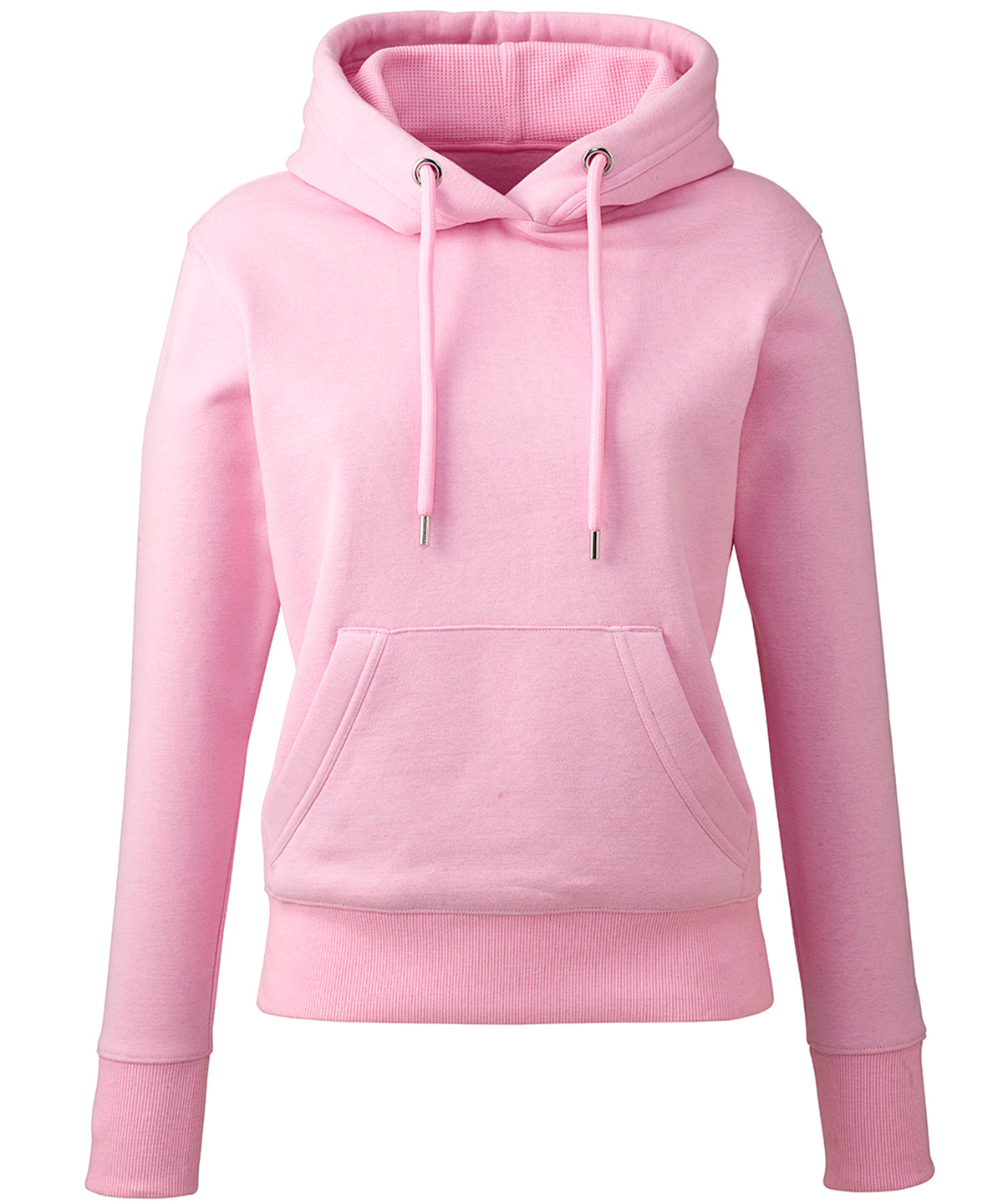 Women's Anthem Hoodie in Various Sizes and Colors