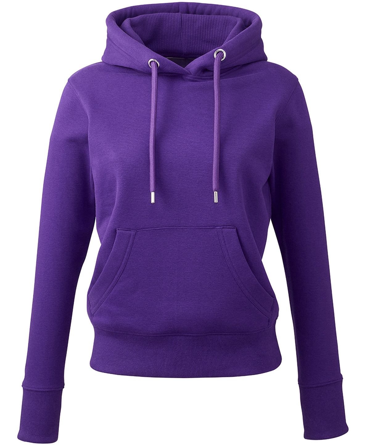 Women's Anthem Hoodie in Various Sizes and Colors
