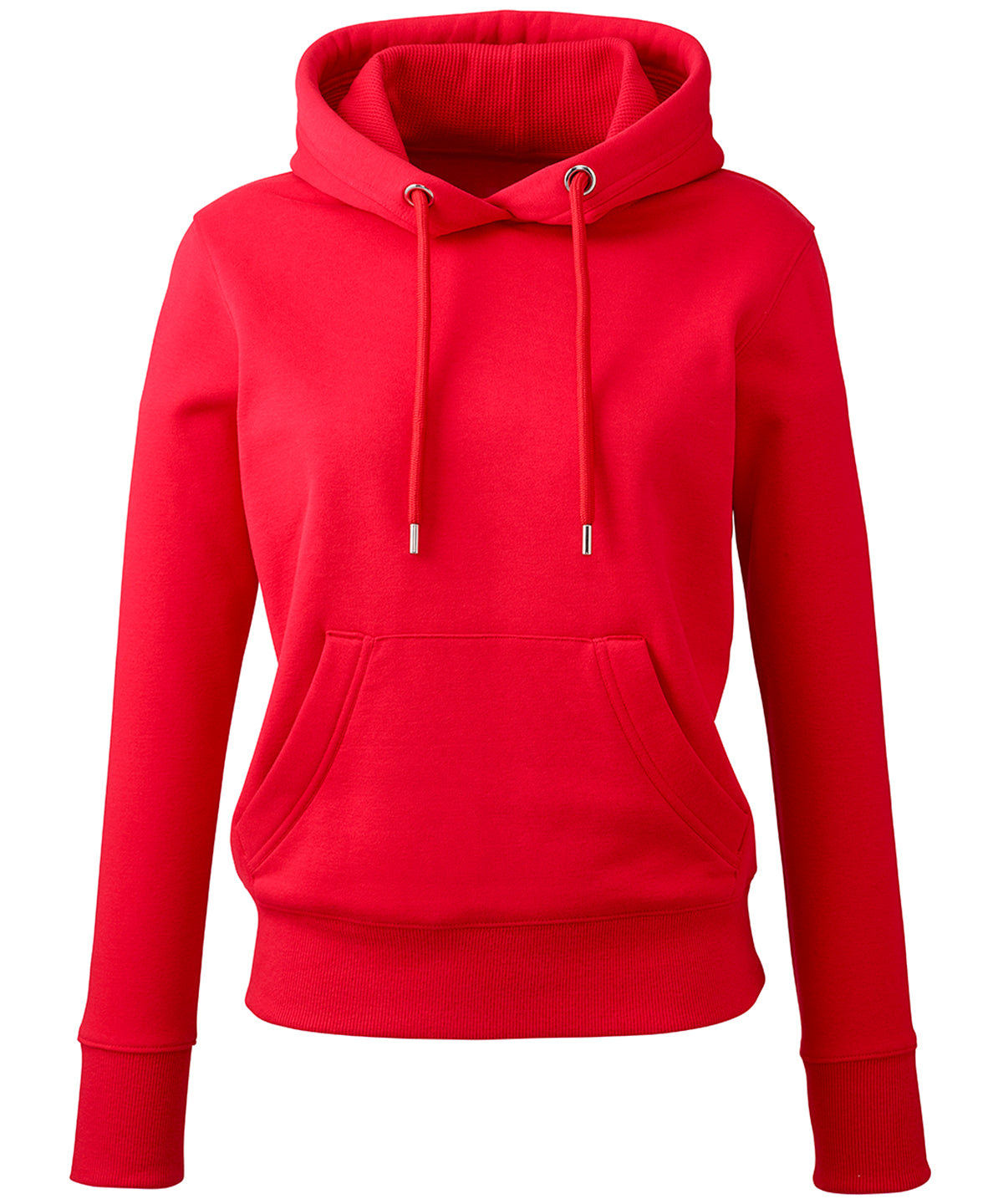 Women's Anthem Hoodie in Various Sizes and Colors