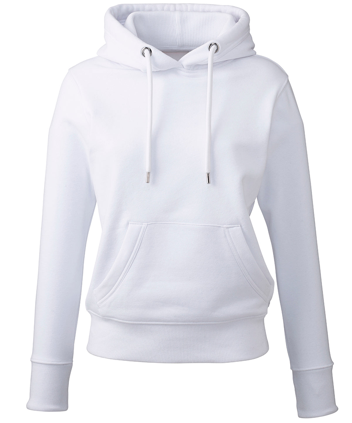 Women's Anthem Hoodie in Various Sizes and Colors