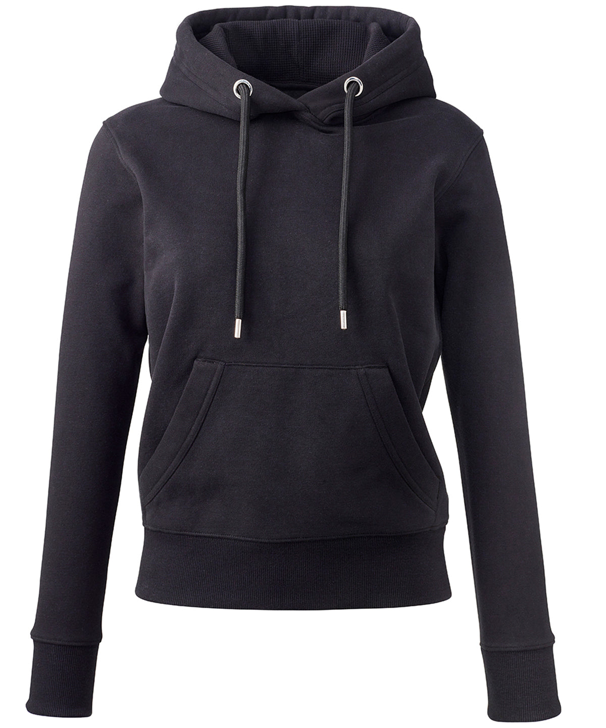 Women's Anthem Hoodie in Various Sizes and Colors