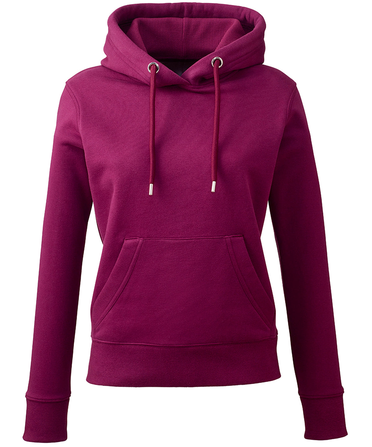 Women's Anthem Hoodie in Various Sizes and Colors