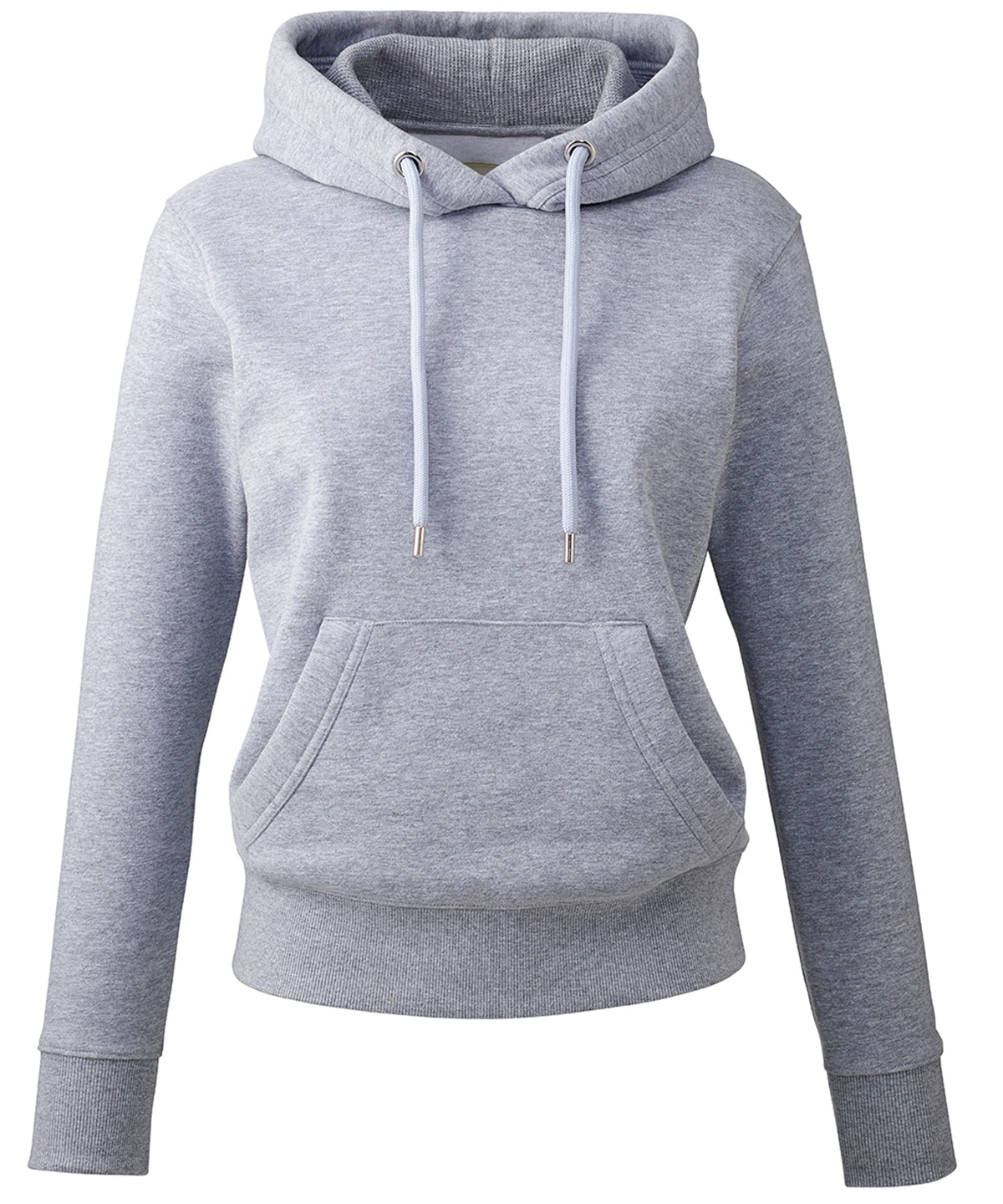 Women's Anthem Hoodie in Various Sizes and Colors