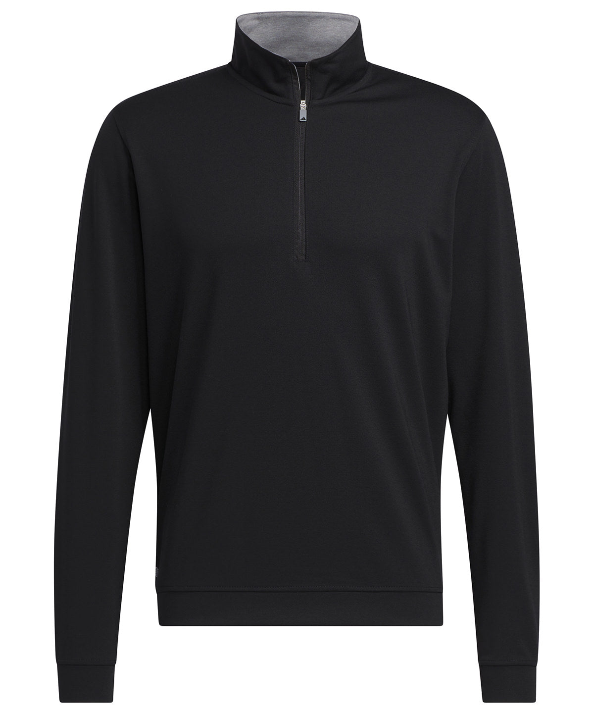 Elevated ¼-Zip Pullover in Premium Performance Fabric for Men and Women