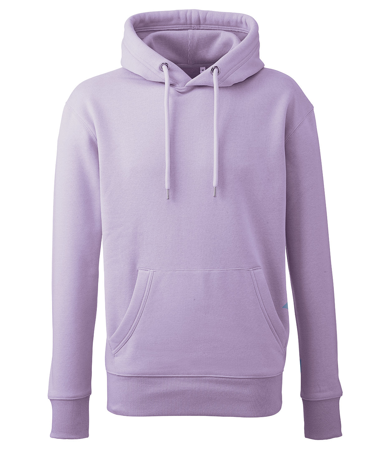 Men's Anthem hoodie - XL - Lavender