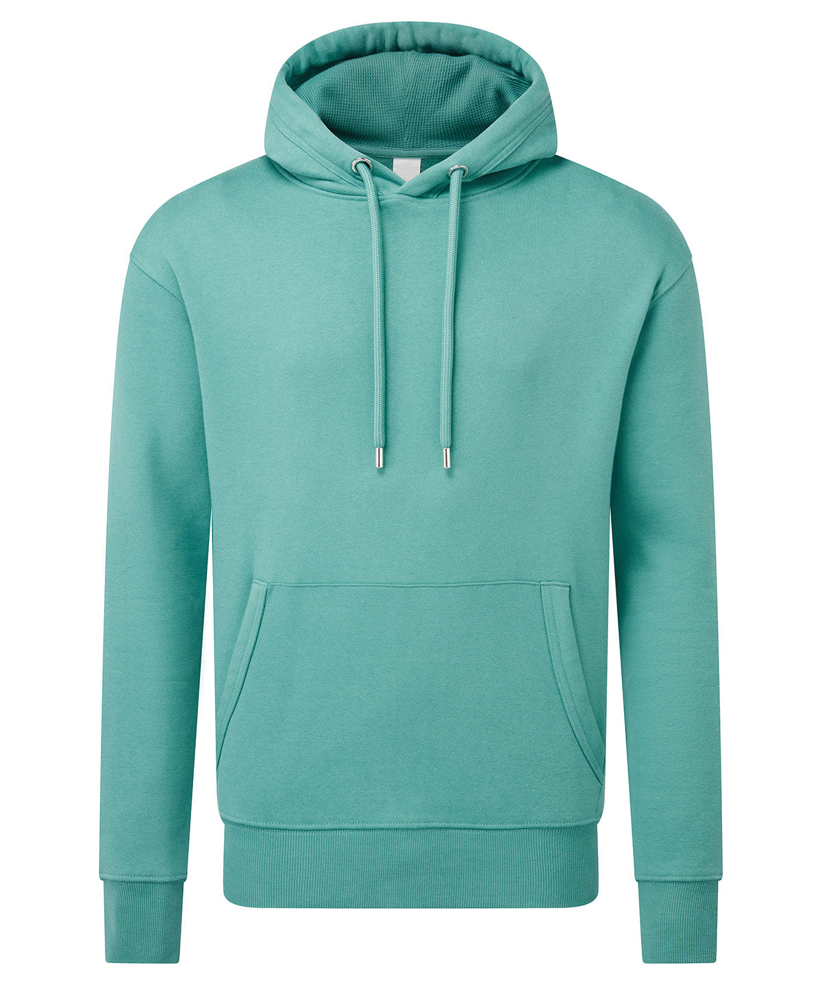 Men's Anthem Hoodie in Multiple Sizes and Colors