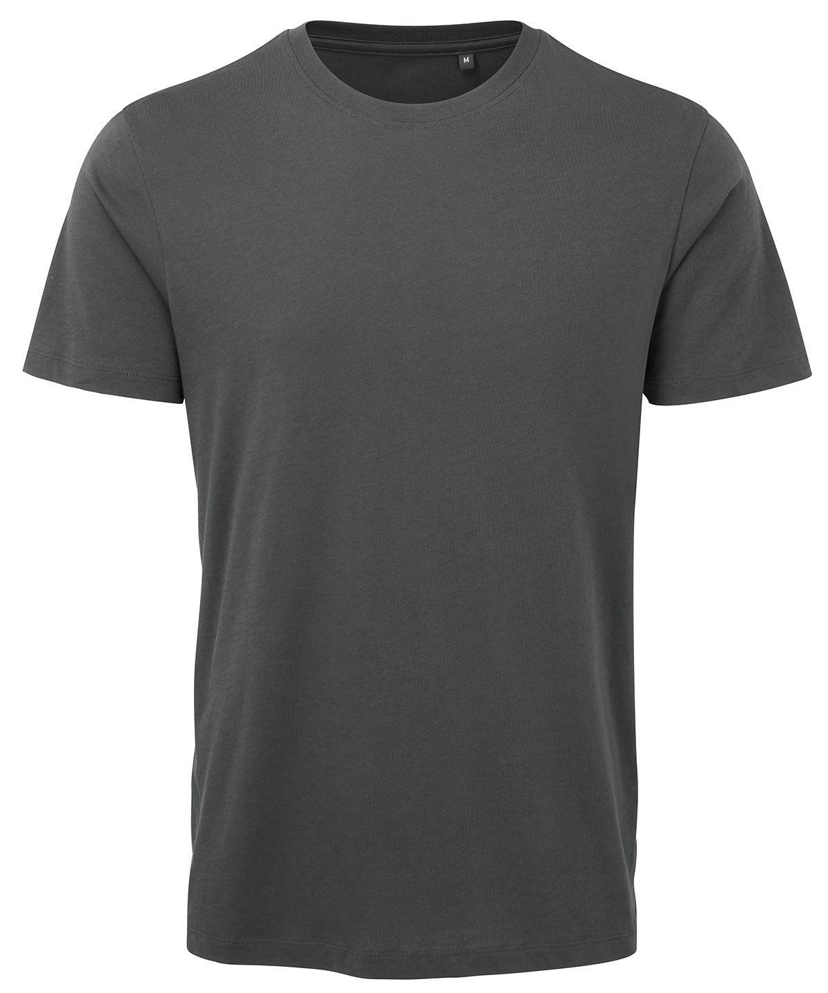 Anthem T-Shirt Available in Multiple Sizes and Colors with Comfortable Fit and Stylish Design