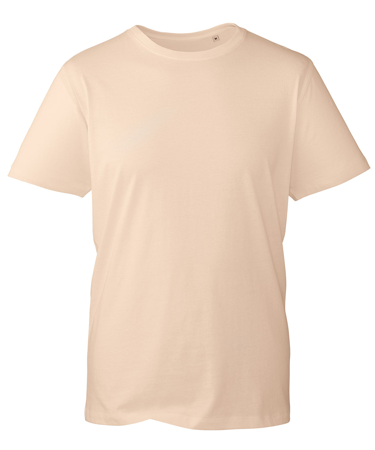 Anthem T-Shirt Available in Multiple Sizes and Colors with Comfortable Fit and Stylish Design