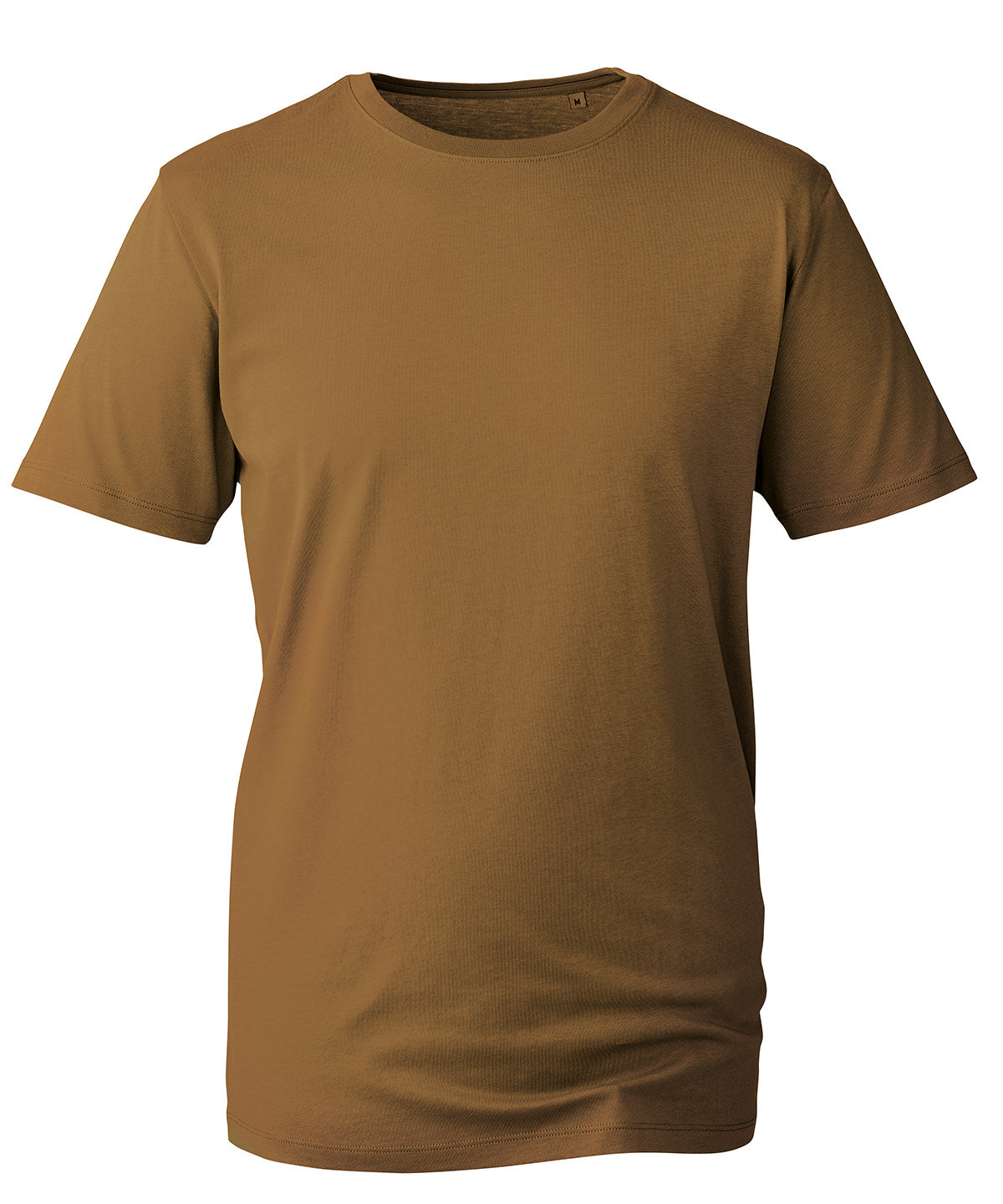 Anthem t-shirt available in a full range of sizes and multiple colors