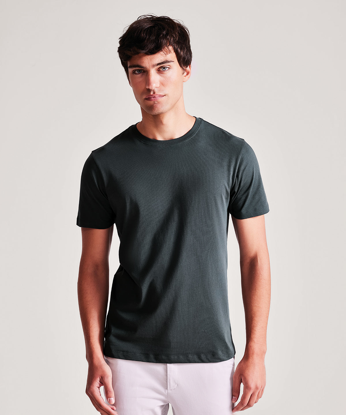 Anthem t-shirt available in a wide range of sizes for comfortable everyday wear