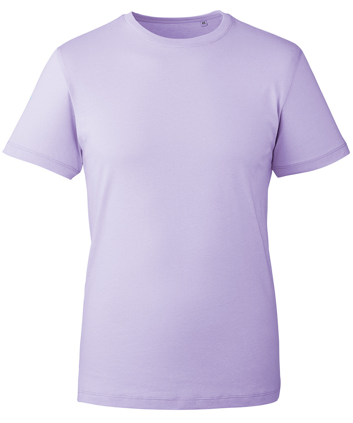 Anthem t-shirt available in a full range of sizes and multiple colors
