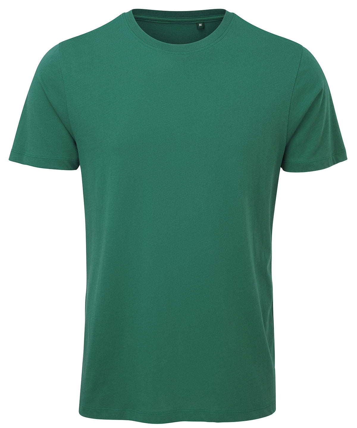 Anthem T-Shirt Available in Multiple Sizes and Colors