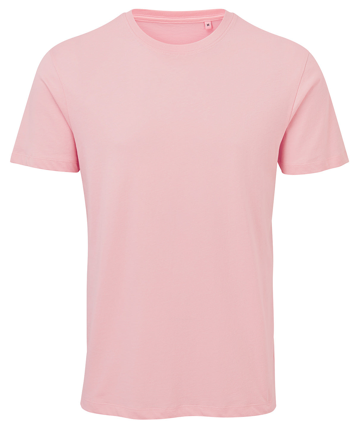Anthem T-Shirt Available in Multiple Sizes and Colors