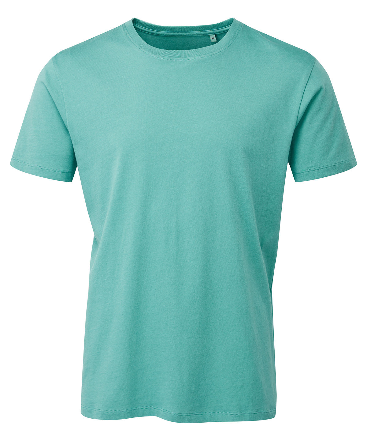 Anthem T-Shirt Available in Multiple Sizes and Colors