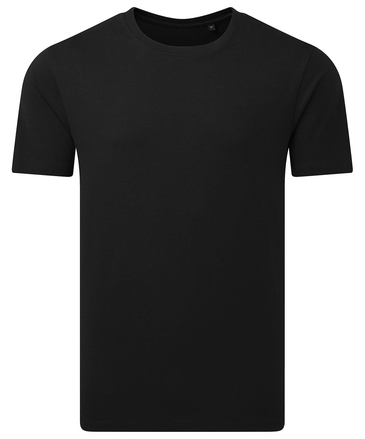 Anthem Midweight T-Shirt in Multiple Sizes and Colors