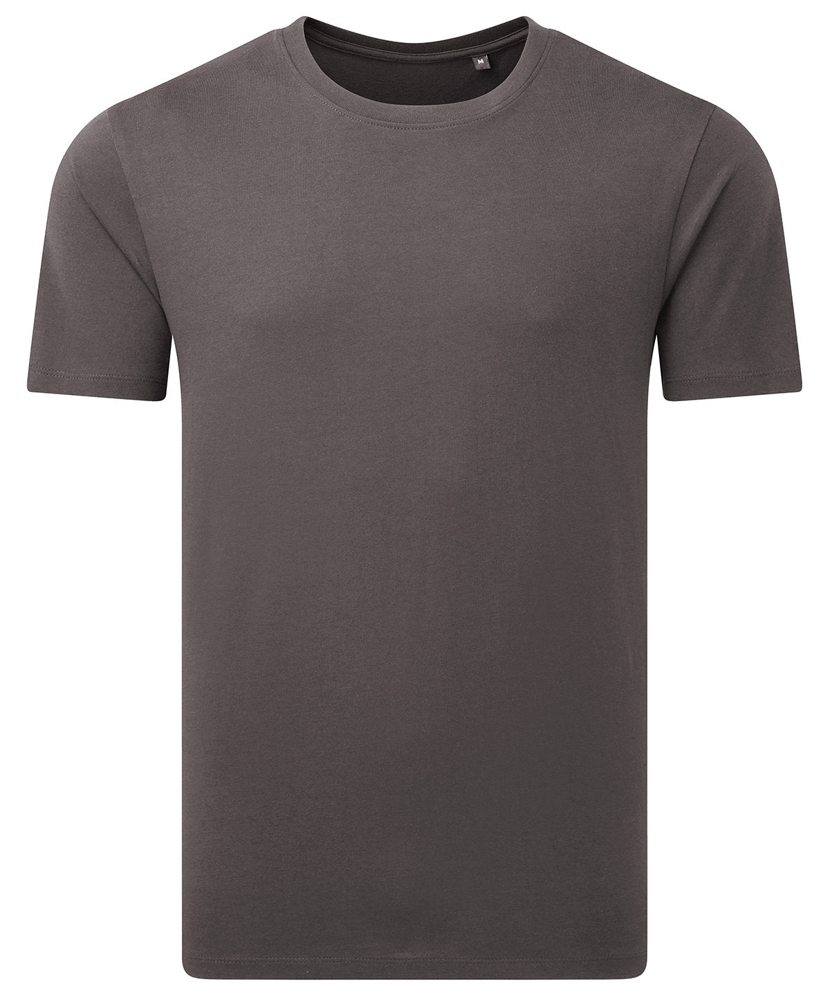 Anthem Midweight T-Shirt in Multiple Sizes and Colors