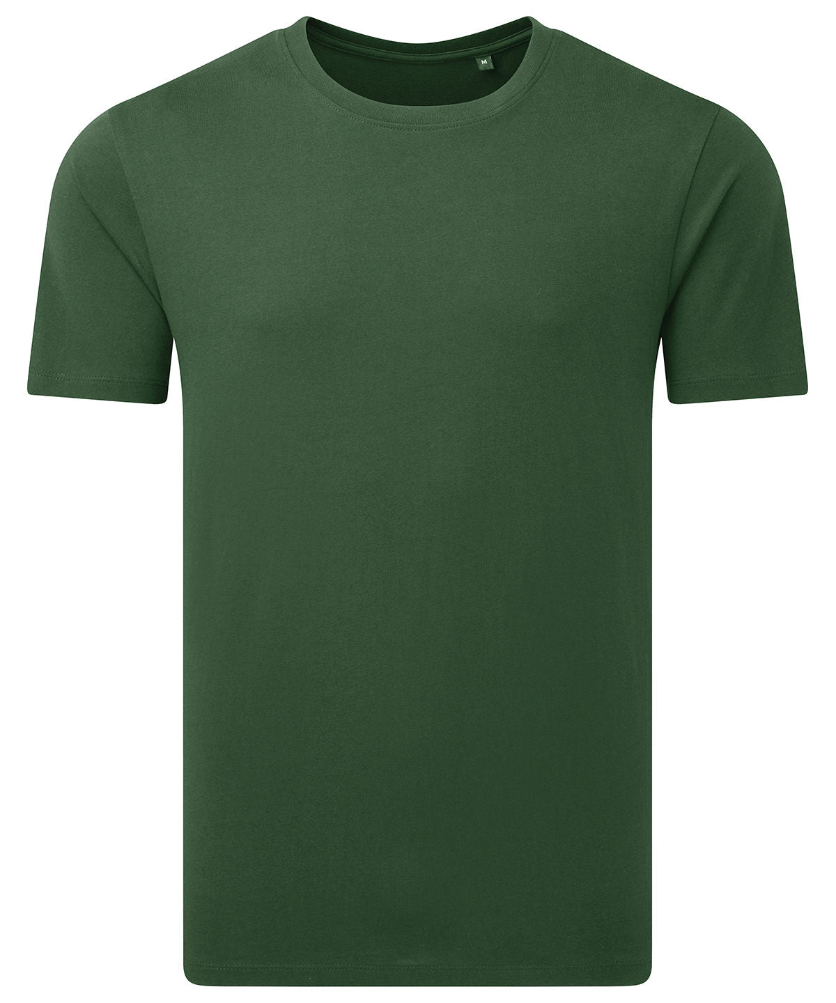 Anthem Midweight T-Shirt in Multiple Sizes and Colors