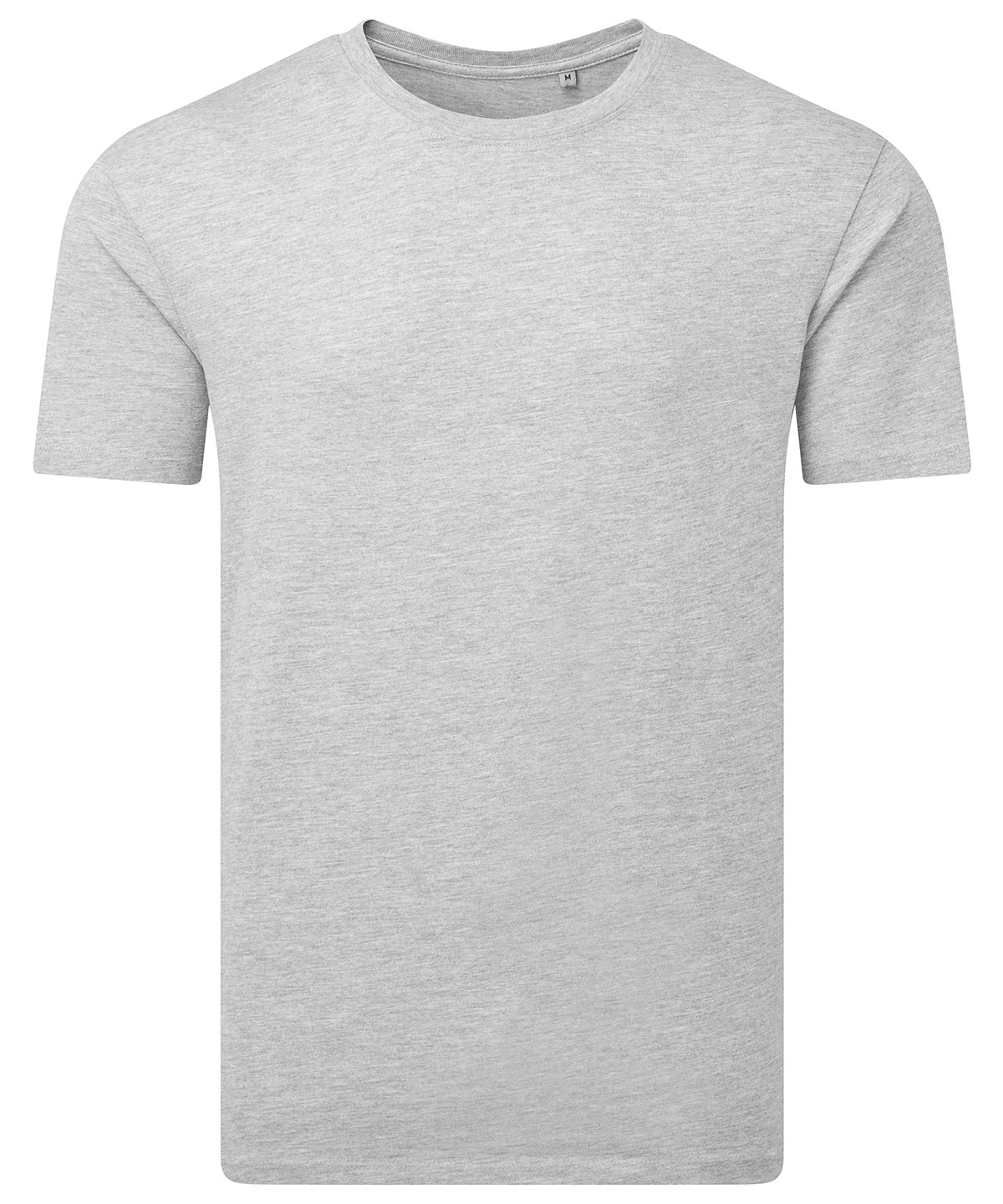 Anthem Midweight T-Shirt in Multiple Sizes and Colors