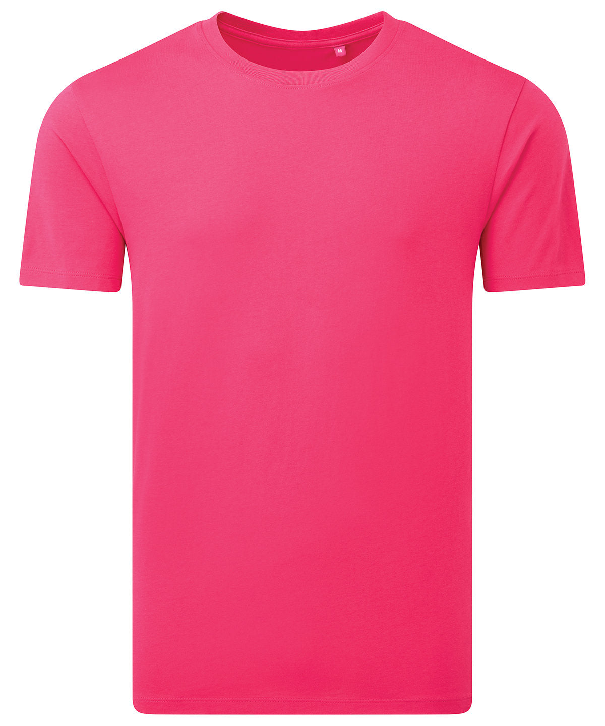 Anthem Midweight T-Shirt in Multiple Sizes and Colors