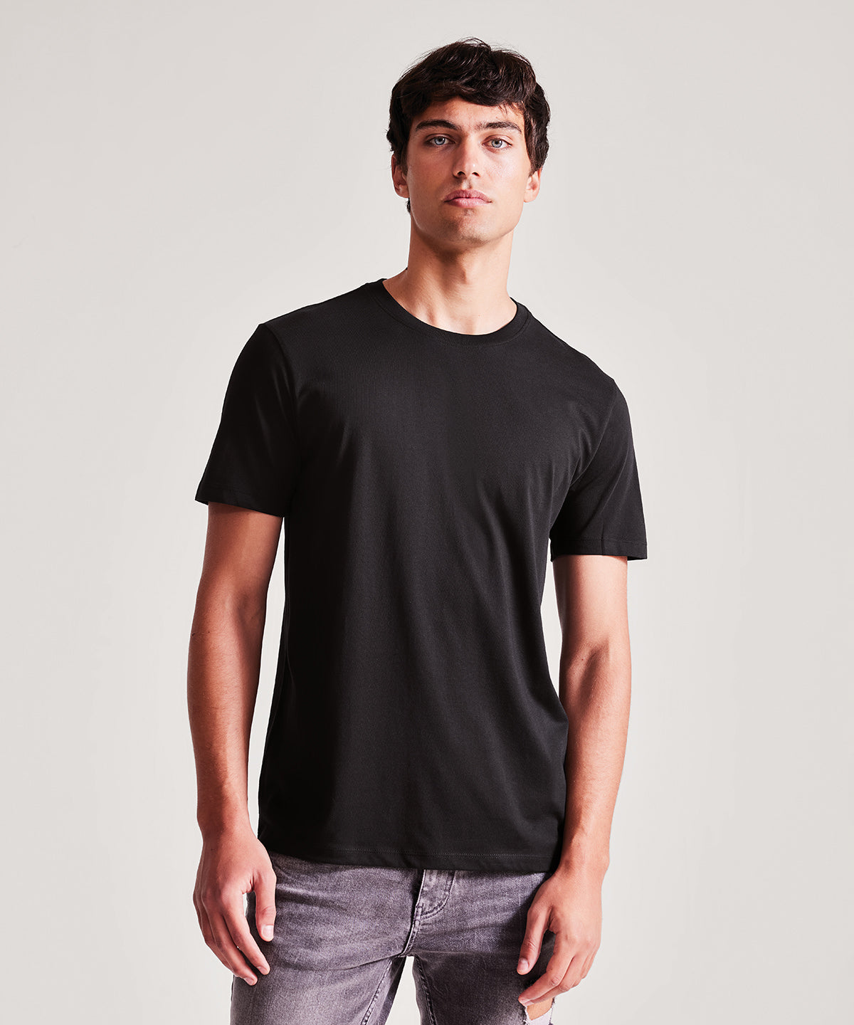 Anthem Midweight T-Shirt in Multiple Sizes and Colors