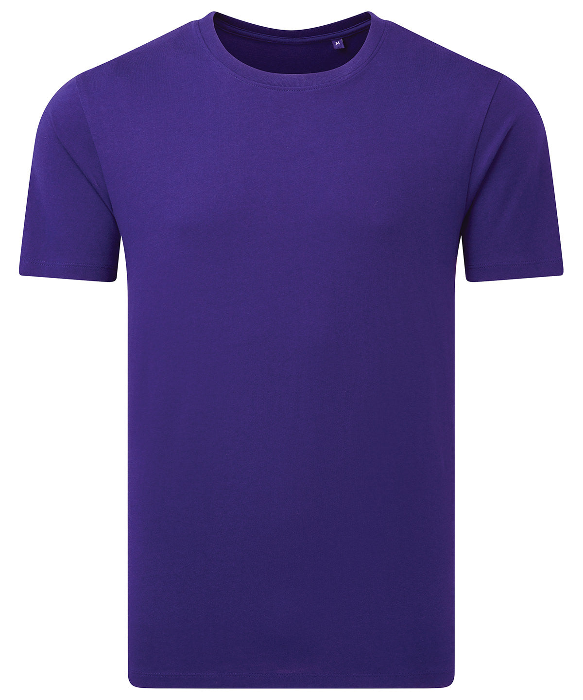 Anthem Midweight T-Shirt in Multiple Sizes and Colors