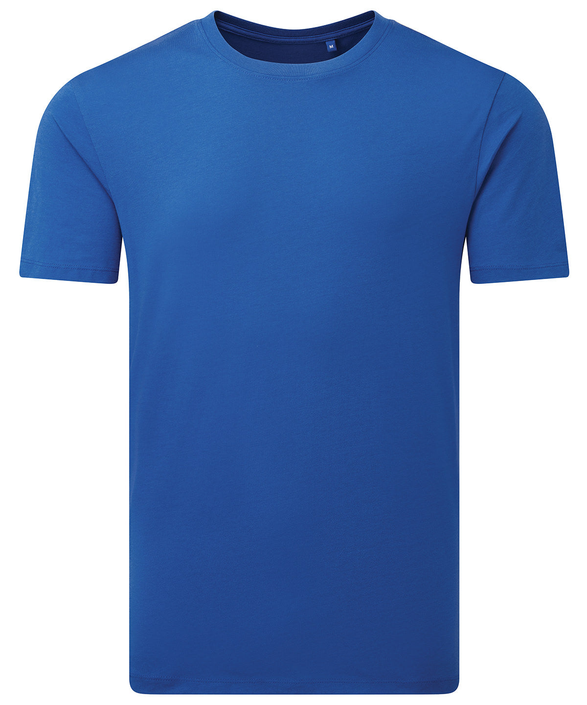 Anthem Midweight T-Shirt in Multiple Sizes and Colors