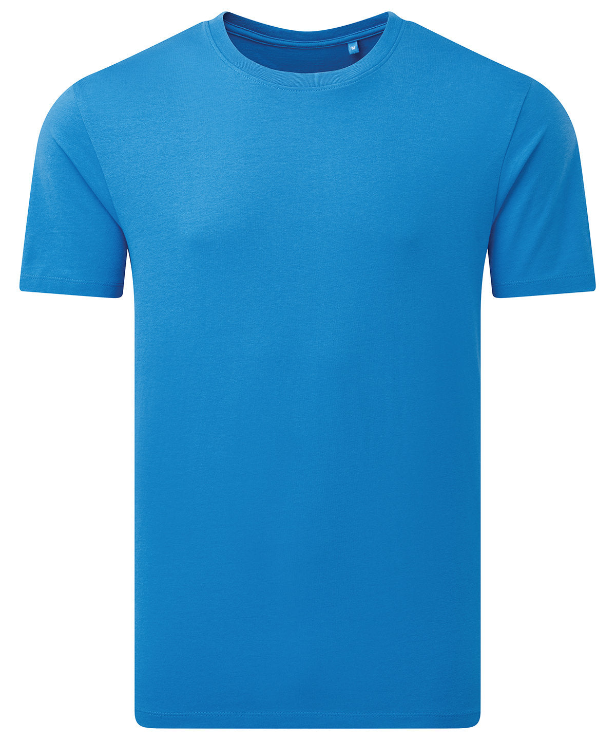 Anthem Midweight T-Shirt in Multiple Sizes and Colors