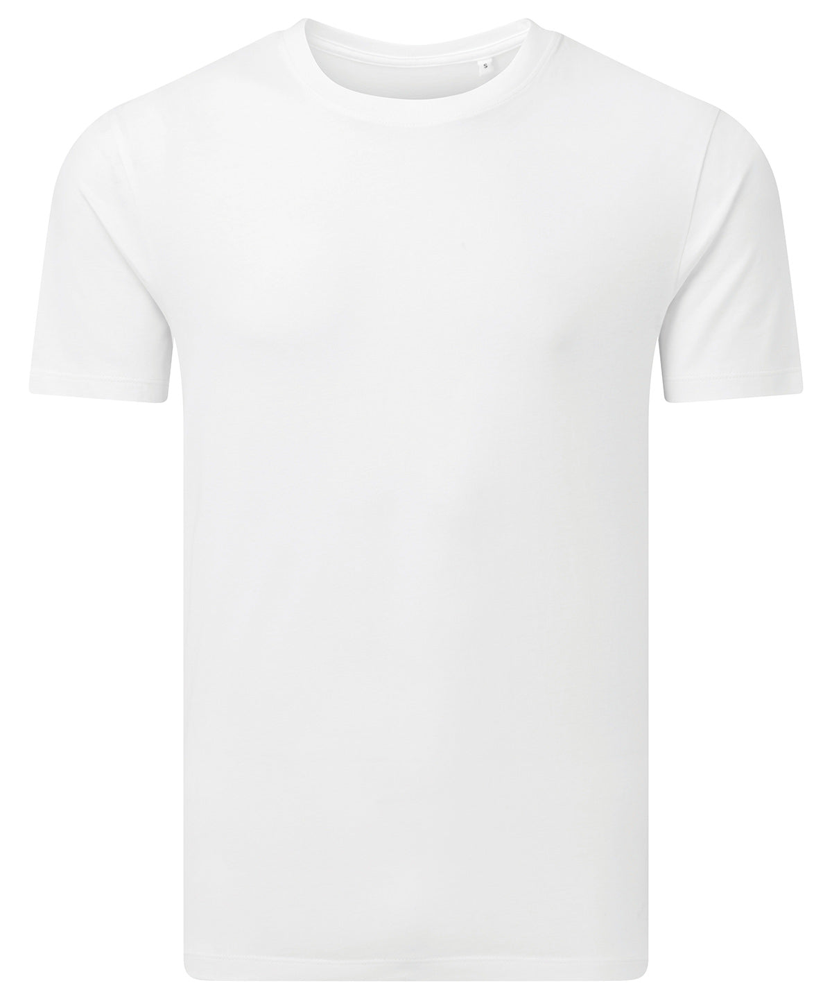 Anthem Midweight T-Shirt in Multiple Sizes and Colors